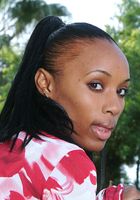 Treetree in black women, Treetree (tre003) ATK Exotics: Treetree (Treetree in black women)