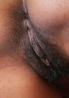 Treetree in black women, Treetree (tre003) ATK Exotics: Treetree (Treetree in black women)