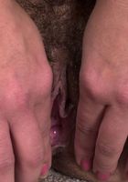 Trisha in upskirts and panties, Trisha (tri011) ATK Archives: Trisha (Trisha in upskirts and panties)