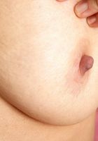 Hairy MILF Trish is ready to go, Trish (tri047) ATK Natural & Hairy: Trish (Hairy MILF Trish is ready to go)