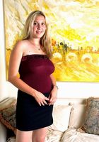 Tuesday from ATK Archives