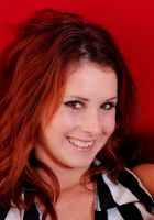 Mia Valentine in solo, Mia Valentine (twe001) ATK Petites: Mia Valentine (Mia Valentine in solo)