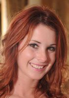Mia Valentine in solo, Mia Valentine (twe001) ATK Petites: Mia Valentine (Mia Valentine in solo)