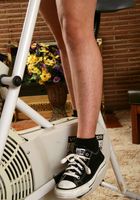 ATK Archives: Urtica (Urtica in)