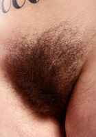 Urtica spreads her pussy., Urtica (urt001) ATK Archives: Urtica (Urtica spreads her pussy.)