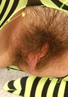 ATK Archives: valerie (valerie in amateur)