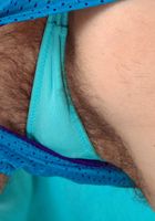 Valentina Ross in mature and hairy, Valentina Ross (val048) ATK Natural & Hairy: Valentina Ross (Valentina Ross in mature and hairy)