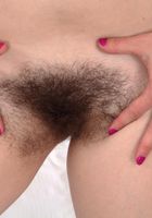 Valentina Ross in mature and hairy, Valentina Ross (val048) ATK Natural & Hairy: Valentina Ross (Valentina Ross in mature and hairy)