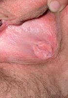 Valkyree Jaine from ATK Natural & Hairy