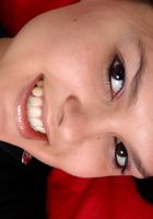 Vanessa in masturbation, Vanessa (van017) ATK Exotics: Vanessa (Vanessa in masturbation)