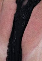 ATK Archives: Vanessa (Vanessa in)