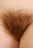 Hairy Velma spreads her bush, Velma (vel001) ATK Petites: Velma (Hairy Velma spreads her bush)
