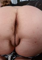 Vella Boop from ATK Natural & Hairy