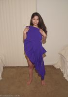 Venus (3) in upskirts and panties, Venus (3) (ven001) ATK Petites: Venus (3) (Venus (3) in upskirts and panties)