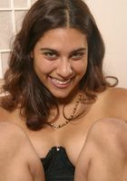 ATK Exotics: Vera (Vera in east indian)