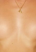 Veronika in nudism, Veronika (ver030) ATK Petites: Veronika (Veronika in nudism)