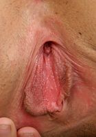 Veronica in masturbation, Veronica (ver038) ATK Petites: Veronica (Veronica in masturbation)