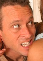 Sexy coed Veronica gives Matt a blowjob, Veronica Stone (ver046) ATK Archives: Veronica Stone (Sexy coed Veronica gives Matt a blowjob)