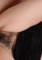 Hairy Veronica gets fucked, Veronica Snow (ver089) ATK Natural & Hairy: Veronica Snow (Hairy Veronica gets fucked)