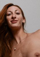 A sophomore set from our new model!, Veronica Kush (ver094) ATK Exotics: Veronica Kush (A sophomore set from our new model!)