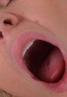 Vera Rain Moans as She Masturbates, Peyton Coast (ver098) ATK Galleria: Peyton Coast (Vera Rain Moans as She Masturbates)