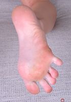 Vera Rain Shows Off Her Feet While Gaping Her Pussy, Peyton Coast (ver098) ATK Petites: Peyton Coast (Vera Rain Shows Off Her Feet While Gaping Her Pussy)