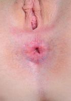 Vera gapes her pretty pink pussy, Peyton Coast (ver098) ATK Premium: Peyton Coast (Vera gapes her pretty pink pussy)