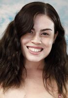 Veronica Valentine in exotic and hairy, Veronica Valentine (ver104) ATK Natural & Hairy: Veronica Valentine (Veronica Valentine in exotic and hairy)