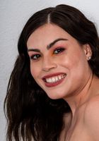 Veronica Valentine in exotic and hairy, Veronica Valentine (ver104) ATK Natural & Hairy: Veronica Valentine (Veronica Valentine in exotic and hairy)