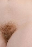 Vestacia spreads her fabulous furry pussy, Vestacia JonQuil (ves002) ATK Natural & Hairy: Vestacia JonQuil (Vestacia spreads her fabulous furry pussy)