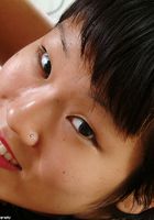 Vicky in asians, Vicky (vic007) ATK Exotics: Vicky (Vicky in asians)
