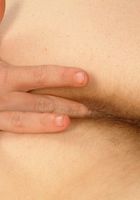 Vicky is one sexy amateur, Vicky (vic021) ATK Archives: Vicky (Vicky is one sexy amateur)