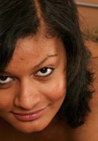 ATK Exotics: Vicky (Vicky in latinas)