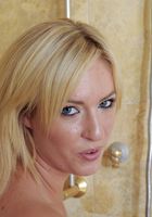 Victoria White from ATK Archives