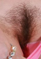 Hairy MILF Victoria spread her cheeks, Victoria (vic056) ATK Natural & Hairy: Victoria (Hairy MILF Victoria spread her cheeks)