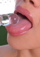 Vicki Chase loves a glass toy in her snatch, Vicki Chase (vic063) ATK Exotics: Vicki Chase (Vicki Chase loves a glass toy in her snatch)