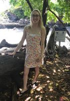 Victoria Gracen Vacay and Nudity, Victoria Gracen (vic064) ATK Petites: Victoria Gracen (Victoria Gracen Vacay and Nudity)