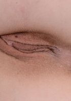 Victoria Gracen in amateur, Victoria Gracen (vic064) ATK Petites: Victoria Gracen (Victoria Gracen in amateur)