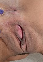 Vienna Black in latinas, Vienna Black (vie002) ATK Exotics: Vienna Black (Vienna Black in latinas)