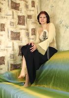 ATK Archives: Vika (Vika in amateur)