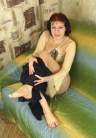 Vika in amateur, Vika (vik001) ATK Archives: Vika (Vika in amateur)