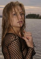 Viktoriya in artistic, Viktoriya (vik002) ATK Premium: Viktoriya (Viktoriya in artistic)
