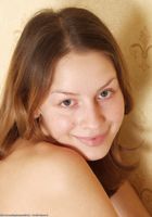 Viktoria in toys, Viktoria (vik018) ATK Archives: Viktoria (Viktoria in toys)