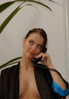 Viktoriya in solo, Viktoriya (vik022) ATK Premium: Viktoriya (Viktoriya in solo)