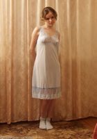 Viktoria in amateur, Viktoria (vik026) ATK Archives: Viktoria (Viktoria in amateur)