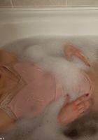 Viktoria in hairy lesbians, Viktoria (vik026) ATK Petites: Viktoria (Viktoria in hairy lesbians)
