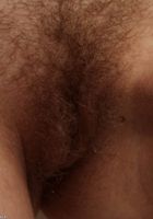 Lesbians Maria and Viktoria get naked and show their hairy pussies, Viktoria (vik026) ATK Archives: Viktoria (Lesbians Maria and Viktoria get naked and show their hairy pussies)