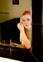 Viktoria in behind the scenes, Viktoria (vik040) ATK Premium: Viktoria (Viktoria in behind the scenes)