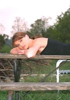 ATK Archives: Viola (Viola in nudism)