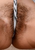 Hairy Viola gets her pussy fucked, Viola Starr (vio021) ATK Natural & Hairy: Viola Starr (Hairy Viola gets her pussy fucked)